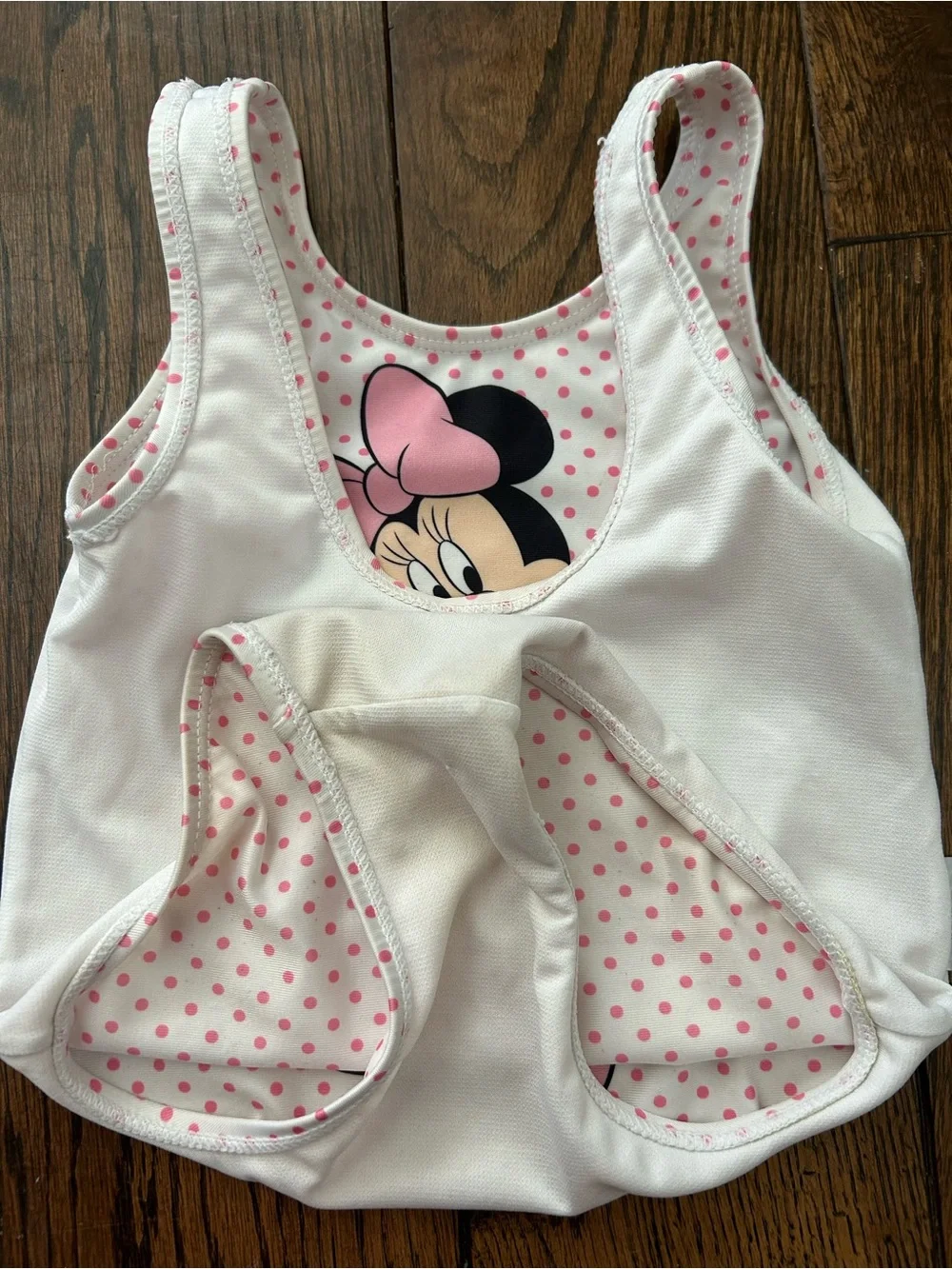 Girls XS bathing suits and cover up